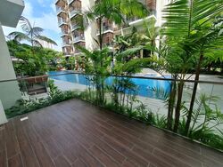 eCO (D16), Condominium #483042291